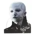 Hellraiser Female Cenobita Foto Assinada Autografada Certif.
