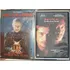 Hellraiser + Seven Os Sete Crimes Capitais - Lote 2 Dvd