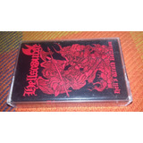 Sabbath