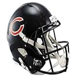 Helmet Nfl Chicago Bears
