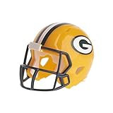 Helmet NFL Green Bay