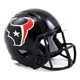 Helmet Nfl Houston Texans