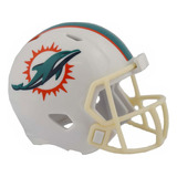 Helmet Nfl Miami Dolphins