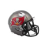 Helmet NFL Tampa Bay Buccaneers   Riddell Speed Pocket