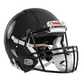 Helmet Riddell Speed Classic