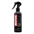 Helmet Visor Clean Motul