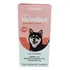 Helmiben Pet  trata Giardia Vermes Gastrointestinais