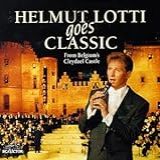 Helmut Lotti Goes Classic