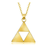 Triforce