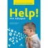 Help! Me Eduque De Klinjey, Rossandro Editorial Intelítera Editora Ltda Tapa Mole En Português 2017