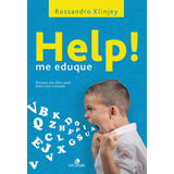 Help Me Eduque