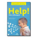Help Me Eduque