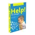 Help! Me Eduque