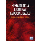 Hematologia E Outras Especialidades