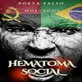 Hematoma Social 