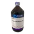 Hematoxilina Harris 500ml