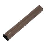 HEMEINY LY6753001 LY6754001 Rolo De Fusor Superior Compatível Com BRO MFC9330 MFC9340 MFC9130 MFC9140 DCP9020 HL3100 HL3140 HL3150 HL3170 HL3188 0 Impressora Rolo Térmico Superior