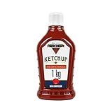 1kg