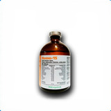 100ml