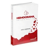 Hemograma Um