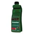 Hemolitan Jcr 1l Suplemento Para Cavalos Equinos - Vetnil