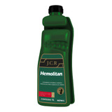 Hemolitan Jcr 1l Suplemento