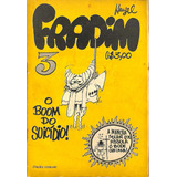 Henfil Fradim 