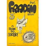 Henfil Fradim 