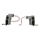 Heng Long 1 16 Rc Tanque Metal De Aço Para 1 16 Rc Tank