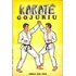 Henji Tsu Too - Karatê Gojuriu