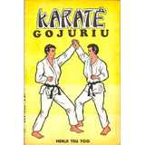 Henji Tsu Too 