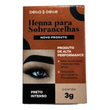 Intenso