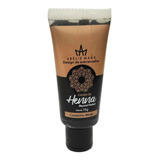 Henna Em Creme Pronta Para Usar P Sobrancelhas Rena Kit C 2
