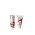 Henna Para Os Labios Natu Derma Pigmento E Pelicula Labial