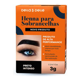 Escolher