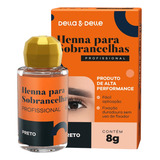 Preto