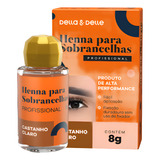 Profissional