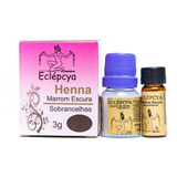 Escura
