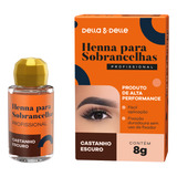 Escuro