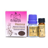 Escura