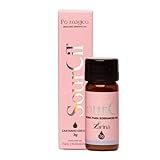 Henna Sourcil Premium Castanho Escuro 3g