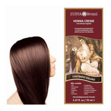 Henna Surya Brasil Creme