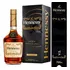 Hennessy Conhaque Cognac Very Special 700 Ml