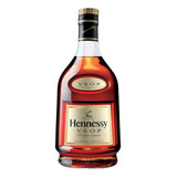 700ml