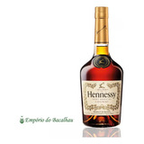 700ml
