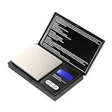 500g