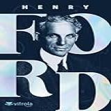 Henry Ford- Minha Vida E Minha Obra