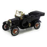 Henry Ford 1920 Model T Touring 1:32 Unique Replica Acrílico