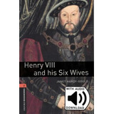 Henry Viii And His