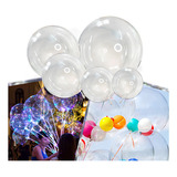 Transparente